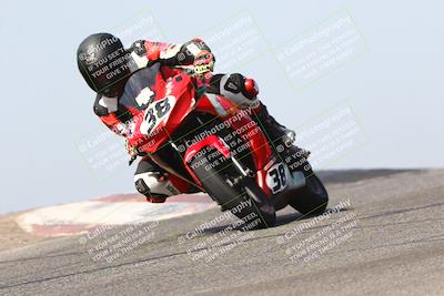 media/Oct-04-2024-YCRS ChampSchool (Fri) [[1a56d54020]]/2pm (Outside Grapevine)/